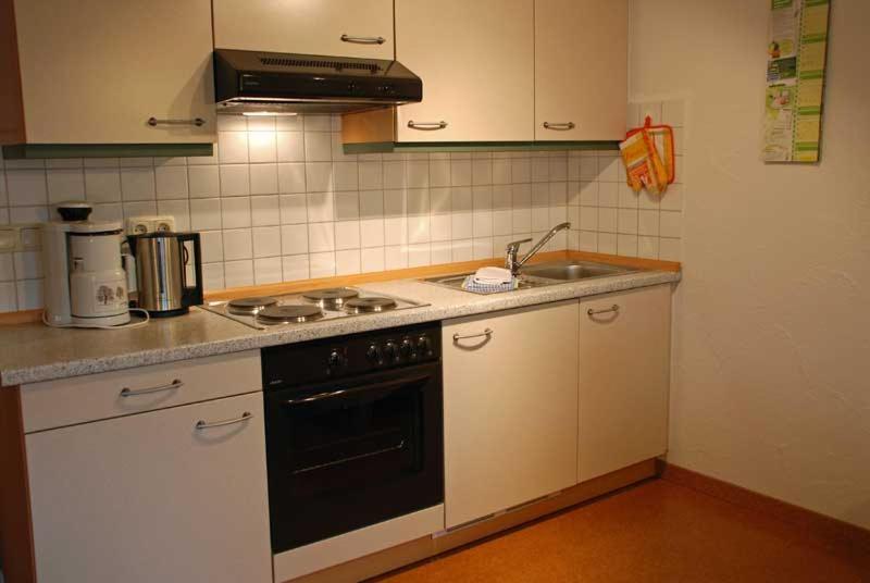 Ferienhof Ammann Bad Hindelang Δωμάτιο φωτογραφία