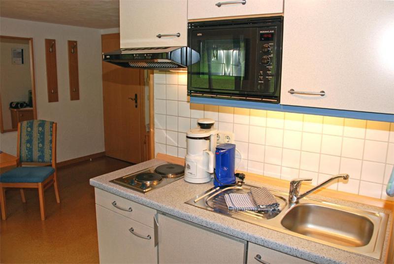 Ferienhof Ammann Bad Hindelang Δωμάτιο φωτογραφία